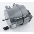 3201.05.9259/H WITTUR SELCOM Car Door Motor